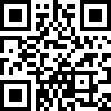 https://hi.abna24.com/xjqCX