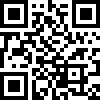 https://hi.abna24.com/xg69K