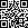 https://hi.abna24.com/x9Z6Z