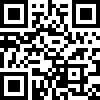 https://hi.abna24.com/x9Nt6