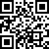 https://hi.abna24.com/x97tk