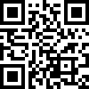 https://hi.abna24.com/x7nfC