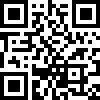 https://hi.abna24.com/xjx9F