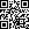 https://hi.abna24.com/x9Qy5