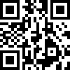 https://hi.abna24.com/xgmSn