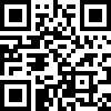 https://hi.abna24.com/x7P66