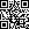 https://hi.abna24.com/x4BrZ