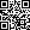 https://hi.abna24.com/xgjTV