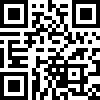 https://hi.abna24.com/xbdPs