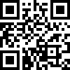 https://hi.abna24.com/xkVxd