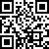 https://hi.abna24.com/x47qy