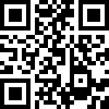 https://hi.abna24.com/xhPgx
