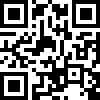 https://hi.abna24.com/xh3r7