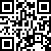 https://hi.abna24.com/xhRKx