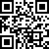 https://hi.abna24.com/xfMW7