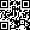 https://hi.abna24.com/xfNYZ