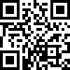 https://hi.abna24.com/xhqtG