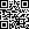 https://hi.abna24.com/xghKL