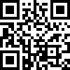 https://hi.abna24.com/x4GPb