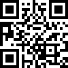 https://hi.abna24.com/xbYFX