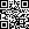 https://hi.abna24.com/x7cf4