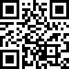 https://hi.abna24.com/x973N