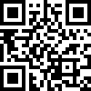 https://hi.abna24.com/x7zqh