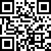https://hi.abna24.com/x7pL7