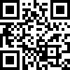 https://hi.abna24.com/xcwWk
