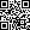 https://hi.abna24.com/xk47g