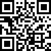 https://hi.abna24.com/x7xFr