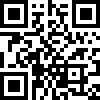 https://hi.abna24.com/xbZ8D