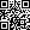 https://hi.abna24.com/x8Hx8