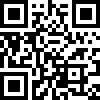 https://hi.abna24.com/x7kdv