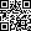 https://hi.abna24.com/x5wLj