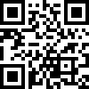https://hi.abna24.com/xhqYS