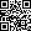 https://hi.abna24.com/x9KSk