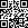https://hi.abna24.com/xbQTD