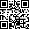 https://hi.abna24.com/x9NQ2