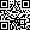 https://hi.abna24.com/xb7KZ