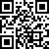 https://hi.abna24.com/xfChm
