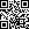https://hi.abna24.com/x9rqG