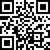 https://hi.abna24.com/x9vfr
