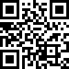 https://hi.abna24.com/x7xdc
