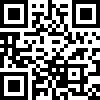 https://hi.abna24.com/xb7Tr