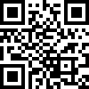 https://hi.abna24.com/xbfbw