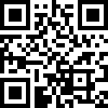 https://hi.abna24.com/xkZqN