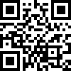 https://hi.abna24.com/xhYGM
