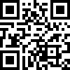 https://hi.abna24.com/x9LTk