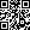 https://hi.abna24.com/xbtN9